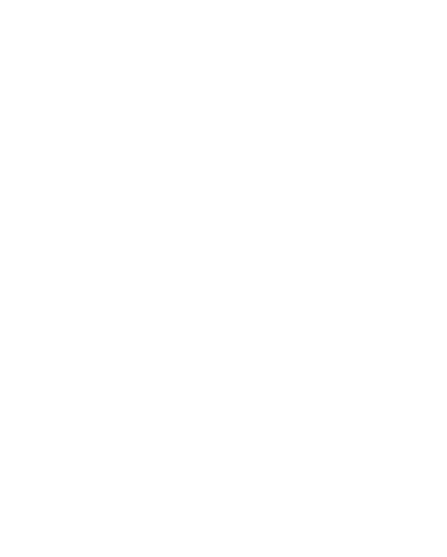 Meraki Early Learning Centre