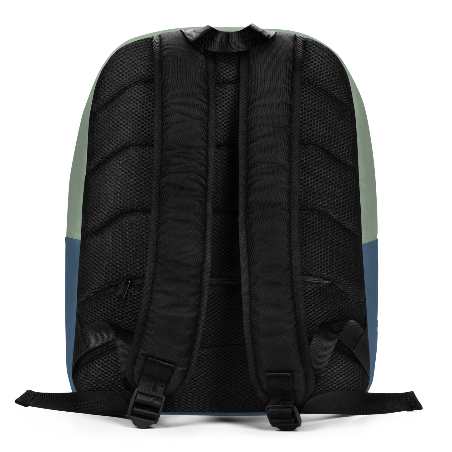 Meraki Minimalist Backpack